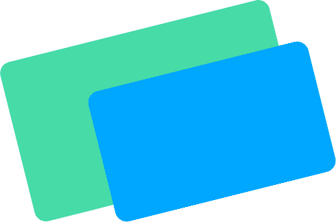 Client-billing